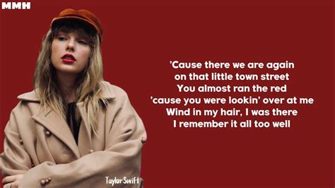 all too well 10 minute version lyrics genius|all too well song taylor swift lyrics.